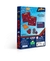 JOGO BINGO HOMEM ARANHA TOYSTER - comprar online