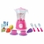 Cozinha Legal c/ Liquidificador a Pilha Braskit - comprar online