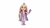 Boneca Rapunzel Princesas Disney Articulada Multikids 38cm BR1919 na internet