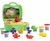 Massinha de Modelar Minha Maletinha Dino Divertoys - DreamToys