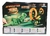Pista Speedster c/ Carrinho e Lançador Dino Loop 21 Peças Polibrinq - comprar online
