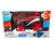 Carrinho Controle Remoto Acrobat Speed Vermelho Pais e Filhos - comprar online