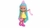 Boneca BFF By Cry Babies Série Talents Elodie Multikids - comprar online