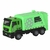 Kit Carrinho Caminhões Fricção de Ferro Super Truck 6 Unidades Polibrinq - loja online