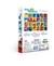 Jogo da Memória Disney Pixar Toyster - comprar online