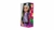 Boneca Rapunzel Princesas Disney Articulada Multikids 38cm BR1919 - comprar online