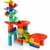 Blocos de Montar Tobobola Blocolândia 61 Peças Dismat MK427 - comprar online