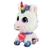 Boneco de Pelúcia Adota Petz Dreamy Multikids - comprar online