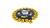 Jogo Tapalavras Letras e Palavras Multikids - DreamToys