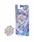 Beyblade Speedstorm Pião de Batalha Hasbro