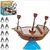 Jogo Navio Equilibrista do Pinguim Art Brink na internet