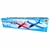 Avião Planador de Brinquedo Vôo Leve Azul 51cm DM Toys - comprar online