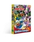 QUEBRA CABEÇA MICKEY DISNEY 150 PEÇAS TOYSTER
