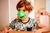 Jogo Camaleão Linguão Multikids - DreamToys