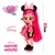 Boneca BFF By Cry Babies Série Disney Minnie Multikids BR2100 na internet