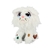Boneco de Pelúcia Adota Petz Snow Multikids - comprar online