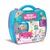 Brincando de Médico Minha Maletinha Doutora Divertoys