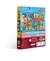 JOGO DE MEMORIA MICKEY DISNEY TOYSTER - comprar online