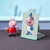 Conjunto Peppa Pig Aventura no Aquário F4411 Hasbro - loja online