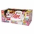 Caixa Registradora Infantil Rosa Luz Som Acessórios DM Toys - comprar online