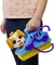 Massinha de Modelar Play Doh Pet Shop Hasbro na internet