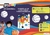 Kit Basquete c/ Pedestal Ajustável Bola Bomba Multikids - comprar online