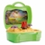 Massinha de Modelar Minha Maletinha Dino Divertoys - comprar online