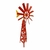 Fazendinha para Montar com Animais da Fazenda Adijomar - comprar online