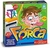 Jogo da Forca c/ Bonecos de Plástico Nig