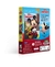 QUEBRA CABEÇA MICKEY DISNEY 60 PECAS TOYSTER - comprar online