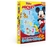 Quebra Cabeça Educativo Números de 1 a 20 Mickey 20 peças Toyster