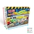 Quebra Cabeça Postinho 3D 36 Peças - DreamToys