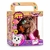 Boneco de Pelúcia Adota Pets Scott Multikids