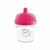 Imagem do Boneca Diver New Born Vamos Brincar Divertoys
