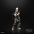 Boneco Star Wars Black Series Dengar F4365 Hasbro - DreamToys