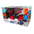 Carrinho Controle Remoto Acrobat Speed Vermelho Pais e Filhos na internet