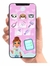 Imagem do Boneco Pelúcia Interativo Baby Paws Cocker Multikids 22cm BR1814
