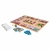 Jogo Suspet Pais e Filhos - comprar online