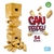 Jogo Caiu Perdeu 54 Peças na internet