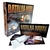 Jogo Batalha Naval Top Line Pais e Filhos - comprar online