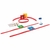 Jogo Eu Sou? Estrela - comprar online