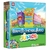 Jogo Banco Imobiliário Júnior Estrela