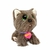 Boneco de Pelúcia Adota Pets Scott Multikids na internet