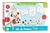 Kit de Pintura Pets Madeira Cavalete 45cm Nig