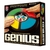 Jogo Eletrônico Genius Estrela