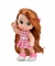 Boneca Kilty Pop Mundo Rosa Vinil Roma na internet