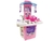 Nova Big Cozinha Infantil c/ Água e Som Big Star - comprar online
