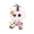 Boneco de Pelúcia Adota Petz Dreamy Multikids - loja online