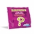 Boneca Diver Surprise Dolls Vamos Viajar Divertoys Mod.OR - loja online