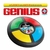 Jogo Eletrônico Genius Estrela na internet